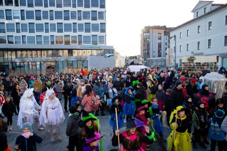 pustna povorka v Postojni _ 2024 (55)